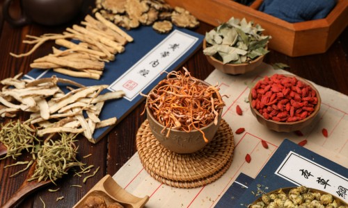 素食增肌效果网 - 为你提供素食能练出肌肉吗、素食增肌吃什么