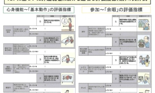 素食健身增肌食谱-素食增肌效果网 - 为你提供素食能练出肌肉吗、素食增肌吃什么