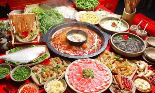 素食者健身怎么长肌肉-素食增肌效果网 - 为你提供素食能练出肌肉吗、素食增肌吃什么