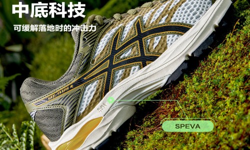 素食增肌效果网 - 为你提供素食能练出肌肉吗、素食增肌吃什么