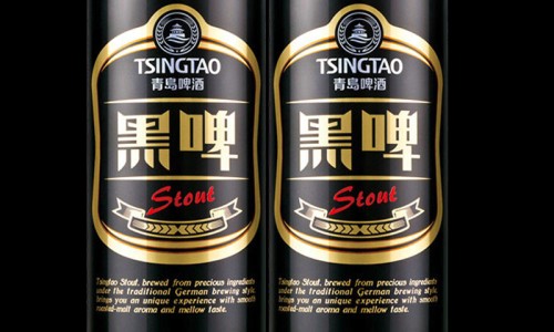 素食健身增肌食谱-素食增肌效果网 - 为你提供素食能练出肌肉吗、素食增肌吃什么