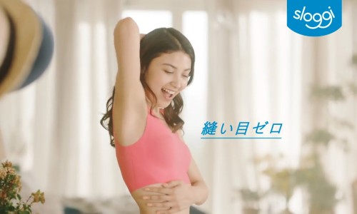 素食增肌效果好的食物-素食增肌效果网 - 为你提供素食能练出肌肉吗、素食增肌吃什么