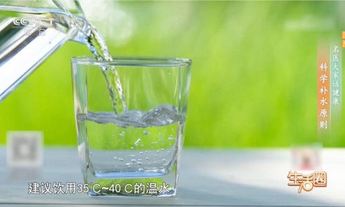 素食增肌效果好的食物-素食增肌效果网 - 为你提供素食能练出肌肉吗、素食增肌吃什么