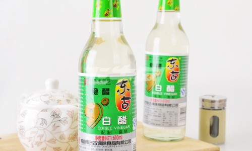 素食者健身怎么长肌肉-素食增肌效果网 - 为你提供素食能练出肌肉吗、素食增肌吃什么