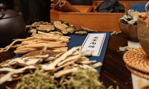 素食增肌效果网 - 为你提供素食能练出肌肉吗、素食增肌吃什么